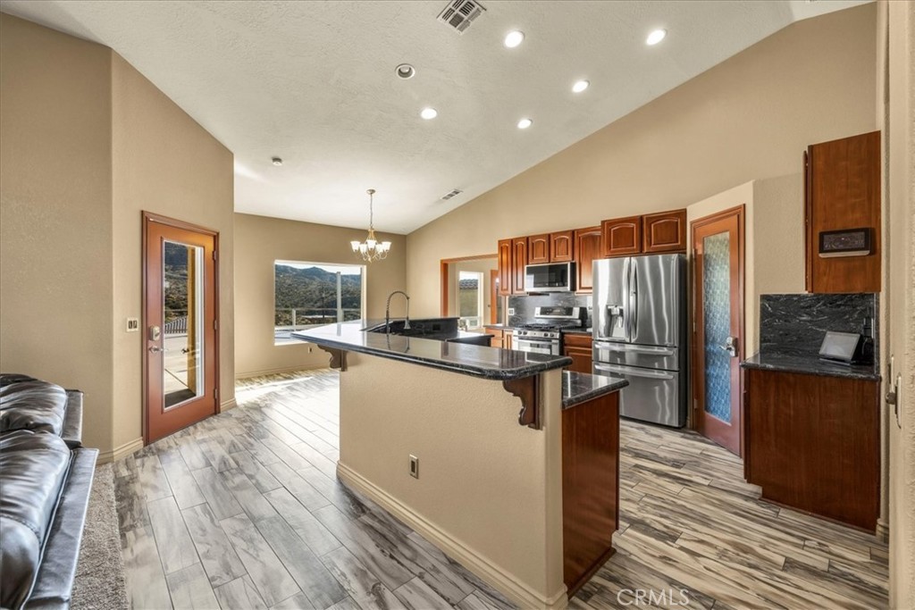 MLS #JT25263097 image #20