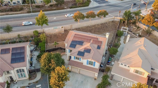 Detail Gallery Image 39 of 47 For 27958 Starfall Way, Murrieta,  CA 92563 - 5 Beds | 3 Baths