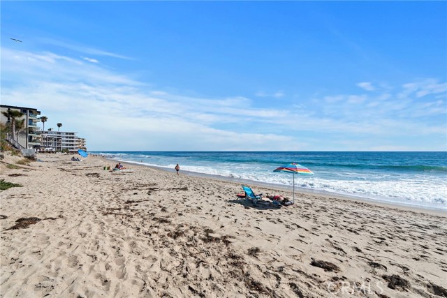 Detail Gallery Image 6 of 25 For 603 S Coast Hwy a,  Laguna Beach,  CA 92651 - 3 Beds | 2/1 Baths