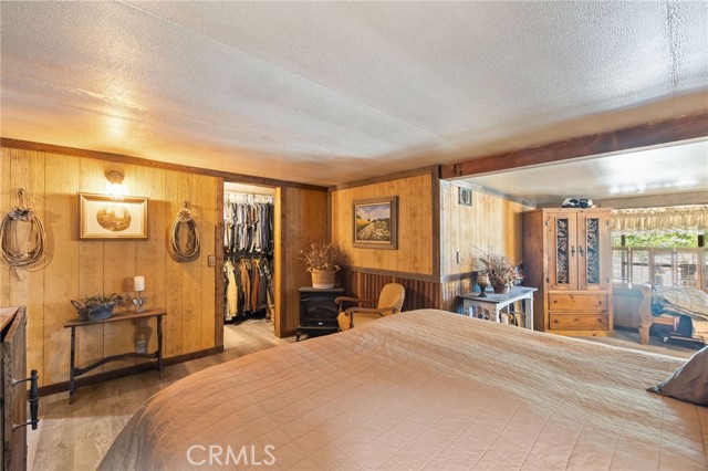 4333 Highway 33, New Cuyama CA: https://media.crmls.org/medias/818be64b-10de-4bee-bc55-8f12ca512db4.jpg