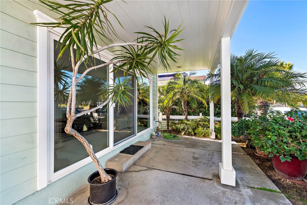 818c0a0d E7ee 4f12 A397 7a386c09af41