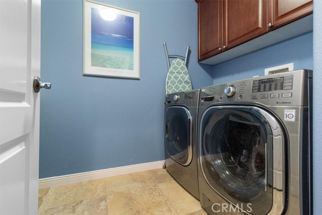 Detail Gallery Image 31 of 38 For 23 via Palmieki Ct, Lake Elsinore,  CA 92532 - 5 Beds | 4/1 Baths