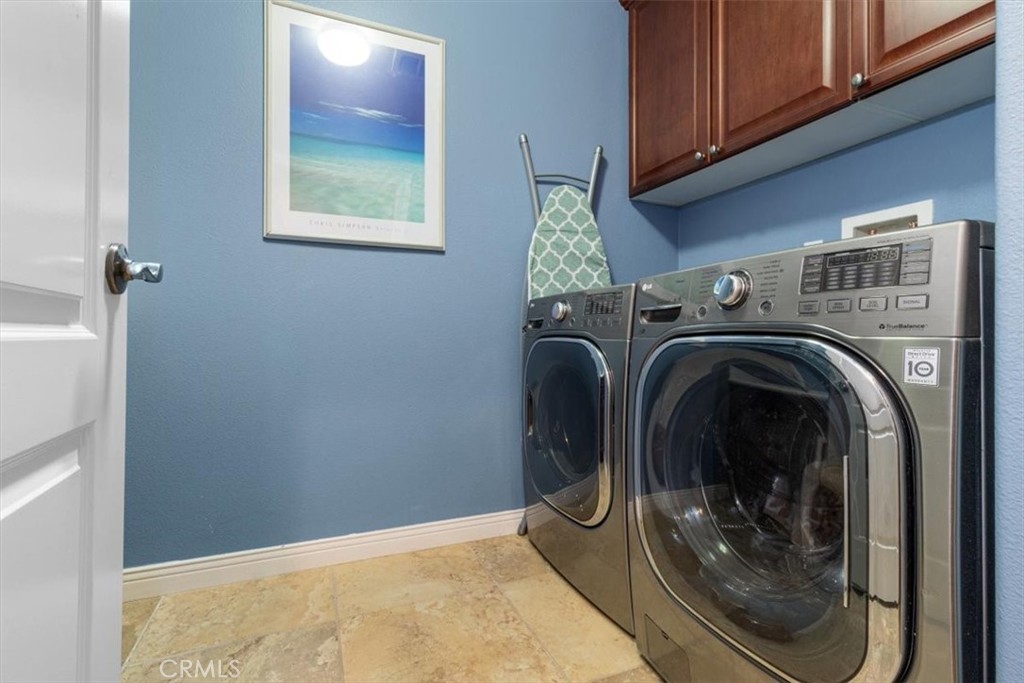 MLS #PW25248956 image #30