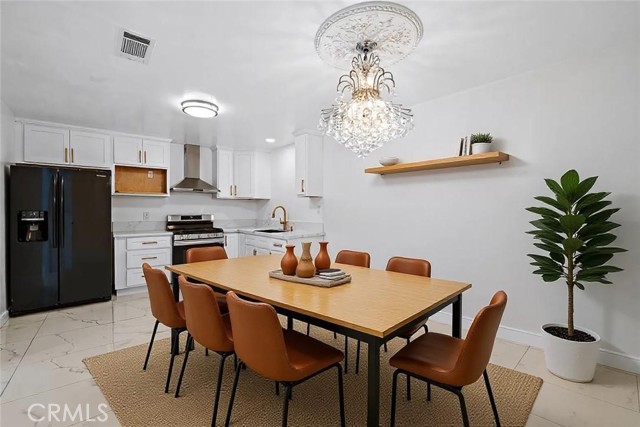 Detail Gallery Image 17 of 68 For 14712 Newland St, Midway City,  CA 92655 - – Beds | – Baths