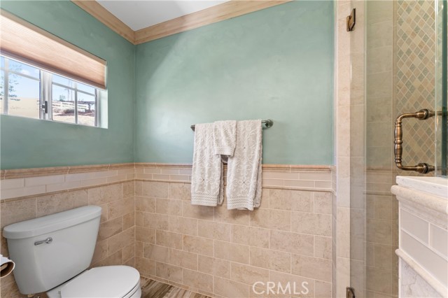 Image 32 of 69 For 34037 Agua Dulce Canyon Road