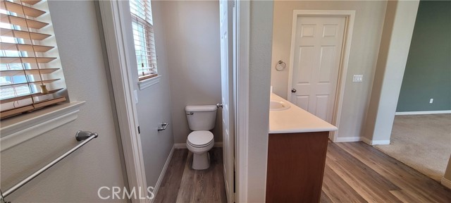 Detail Gallery Image 44 of 75 For 6365 Caxton St, Corona,  CA 91752 - 4 Beds | 3 Baths