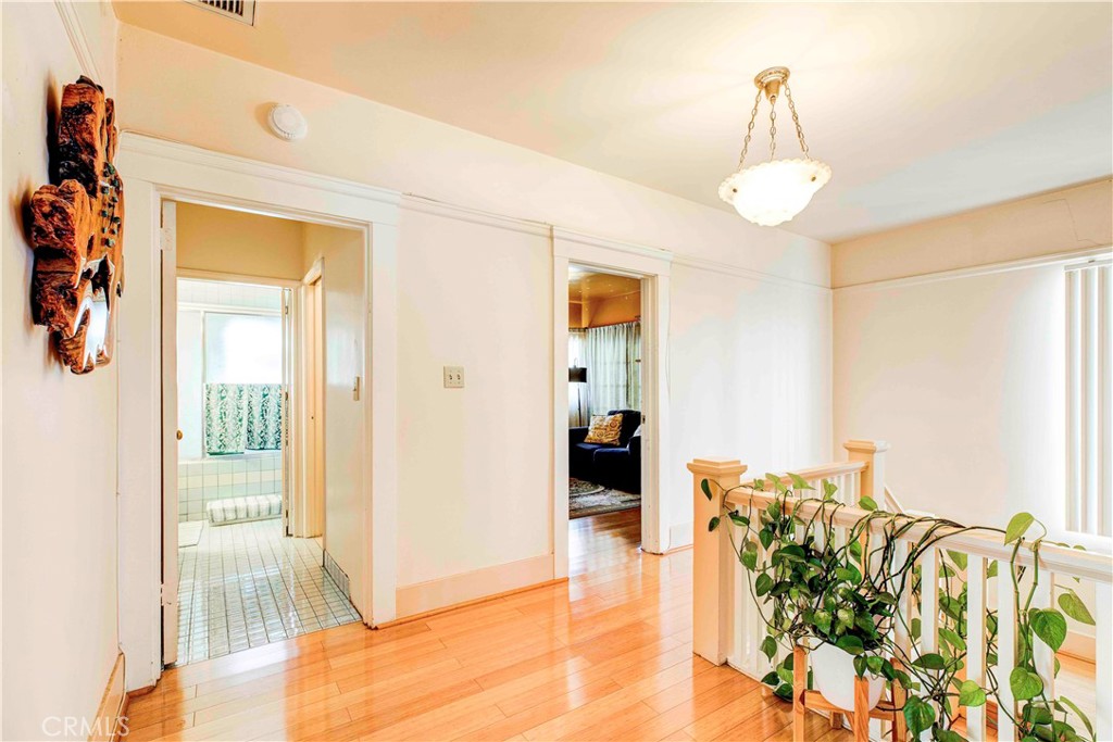 MLS #GD25234917 image #37