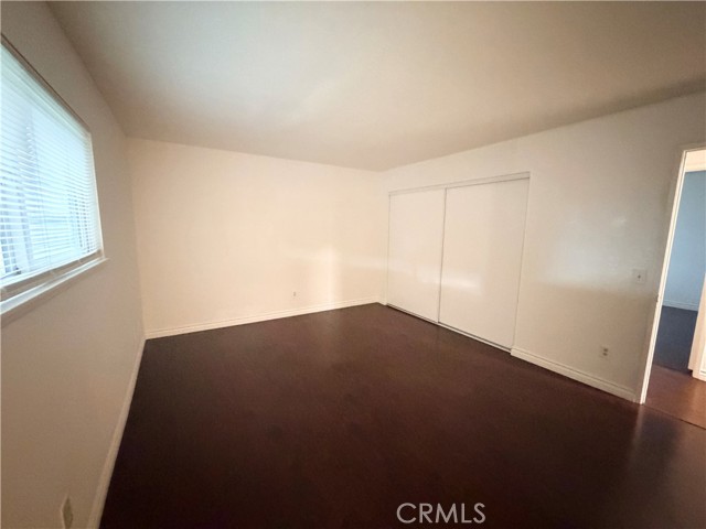 Detail Gallery Image 17 of 23 For 9668 Hemlock Street, Rancho Cucamonga,  CA 91730 - 3 Beds | 2 Baths