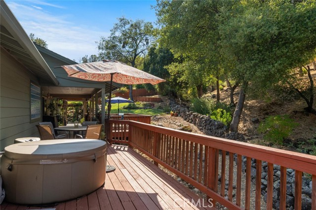 Detail Gallery Image 46 of 57 For 5056 Hooper Ln, Chico,  CA 95928 - 5 Beds | 3 Baths