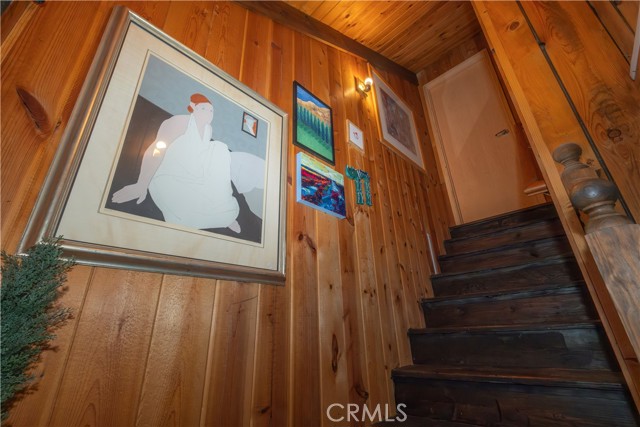 Detail Gallery Image 35 of 47 For 18279 Hidden Valley, Hidden Valley Lake,  CA 95467 - 3 Beds | 3 Baths