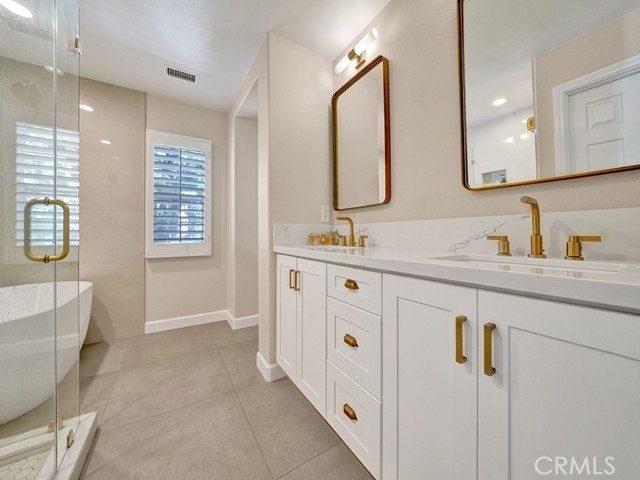 Detail Gallery Image 19 of 28 For 24 Arborside, Irvine,  CA 92603 - 3 Beds | 2/1 Baths