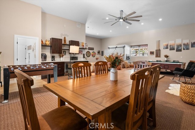 Detail Gallery Image 45 of 52 For 42425 Fox Farm Rd, Big Bear Lake,  CA 92315 - 2 Beds | 1 Baths