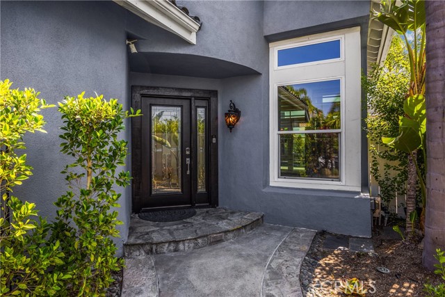 Detail Gallery Image 5 of 49 For 5660 Van Gogh Way, Yorba Linda,  CA 92887 - 4 Beds | 2/1 Baths