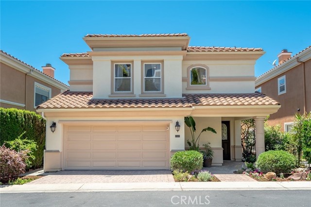 1486 Paseo De Oro