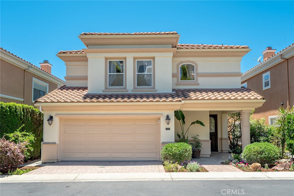 MLS #SR26151027 image #1