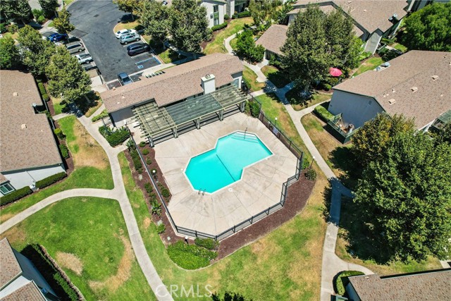 Detail Gallery Image 29 of 30 For 23276 Orange Ave #8,  Lake Forest,  CA 92630 - 3 Beds | 2 Baths