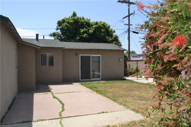 Detail Gallery Image 7 of 8 For 18403 Eriel Ave, Torrance,  CA 90504 - 3 Beds | 2 Baths