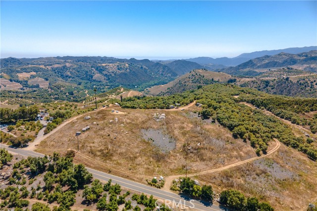 12 Camaron, Temecula, CA, 92590 12 Camaron, Temecula, CA, 92590