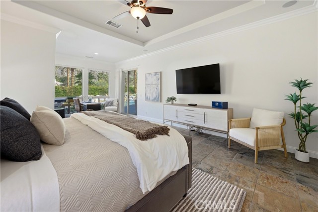 Detail Gallery Image 28 of 63 For 47855 White Fox Ct, La Quinta,  CA 92253 - 4 Beds | 4/1 Baths