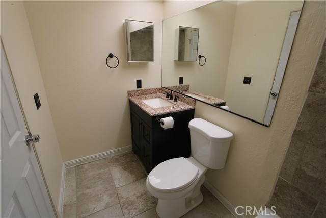 1380 W 48th Street, San Bernardino CA: https://media.crmls.org/medias/818d1126-7e92-47d8-8623-1e9c7e93c43b.jpg