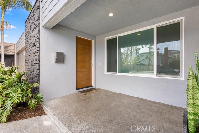 Detail Gallery Image 5 of 43 For 20442 Harbor Isle Ln, Huntington Beach,  CA 92646 - 3 Beds | 2 Baths