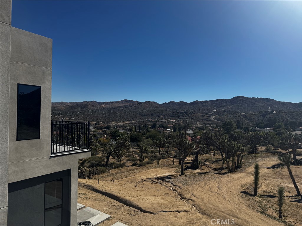 MLS #JT25254826 image #21