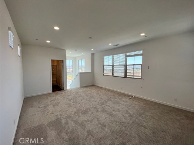 Detail Gallery Image 11 of 29 For 16259 Sandpiper Ave, Chino,  CA 91708 - 4 Beds | 4 Baths