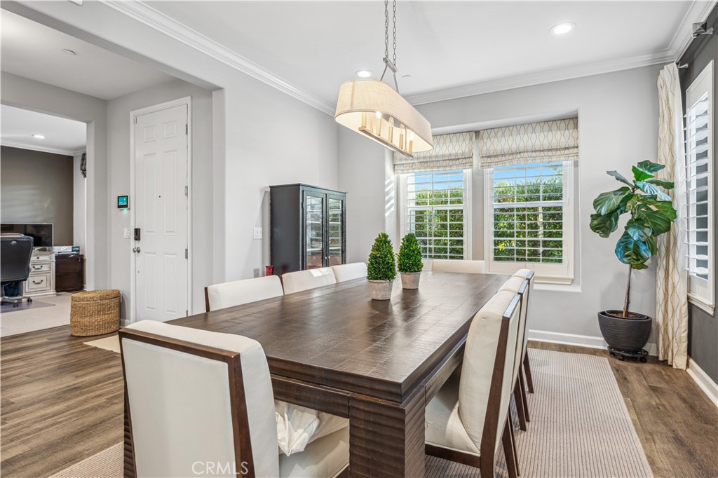 818d53d7 C8db 44de 8ea7 B009ae61b41c