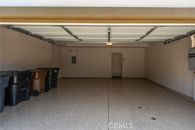 Detail Gallery Image 39 of 50 For 5062 Ruth Way, Yorba Linda,  CA 92886 - 4 Beds | 3 Baths