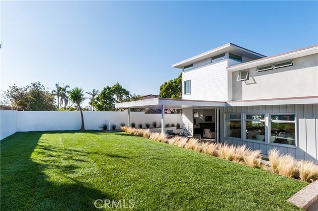 1540 Curtis Avenue, Manhattan Beach, California 90266, 5 Bedrooms Bedrooms, ,4 BathroomsBathrooms,Residential,Sold,Curtis,SB17234923