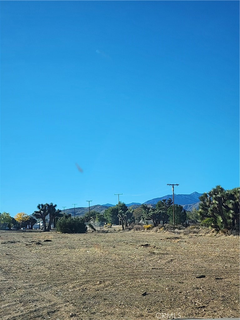 MLS #CV25255822 image #45