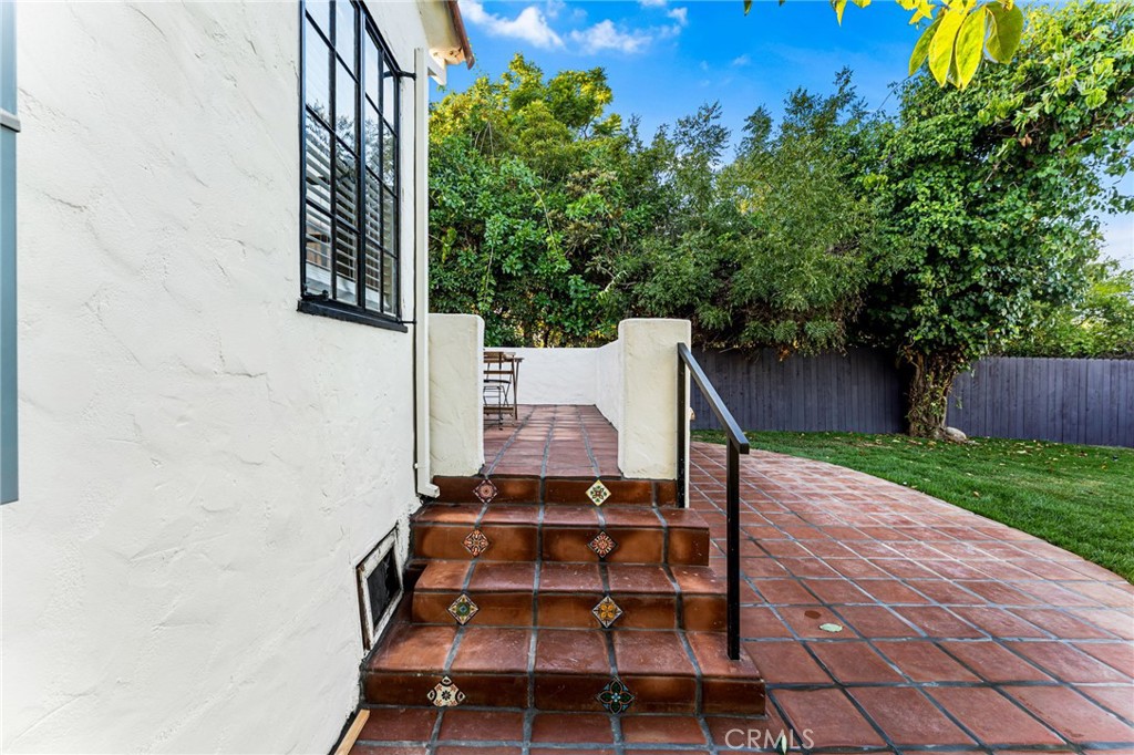 MLS #CV25244513 image #40