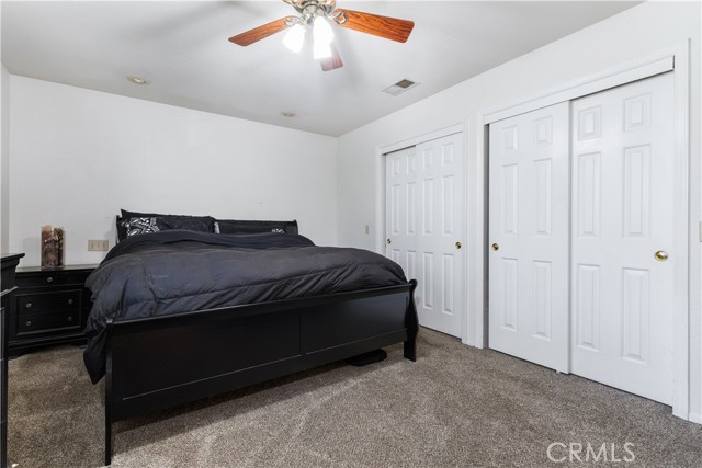 Detail Gallery Image 28 of 34 For 4524 Mananita Ave, Atascadero,  CA 93422 - 4 Beds | 2/1 Baths