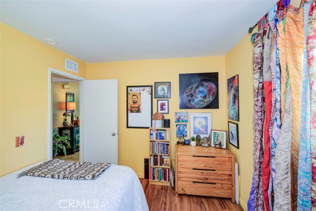 Image 7 of 24 For 6395 Saipan  