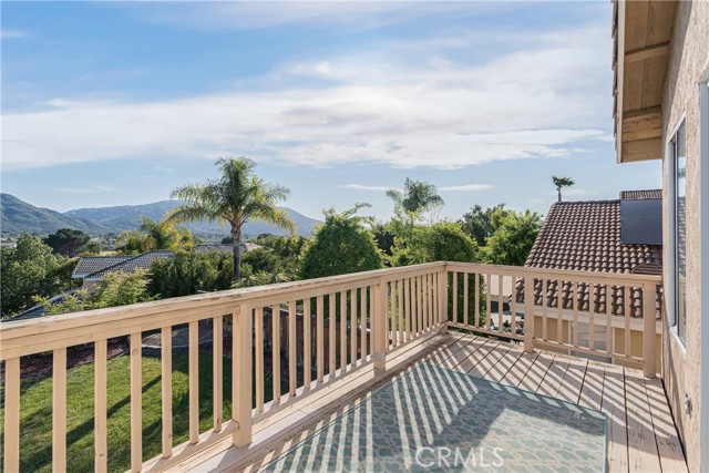 45077 Corte Bravo, Temecula CA: https://media.crmls.org/medias/818d84ad-cee5-4f68-a226-93beb77931f5.jpg