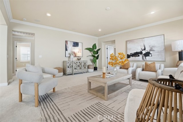 Detail Gallery Image 25 of 49 For 65 Rolling Green, Irvine,  CA 92620 - 4 Beds | 4/1 Baths