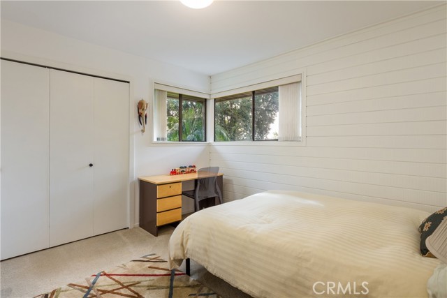 1315 Via Zumaya, Palos Verdes Estates CA: https://media.crmls.org/medias/818d9b28-0faf-4be2-96e8-8b15401f5258.jpg