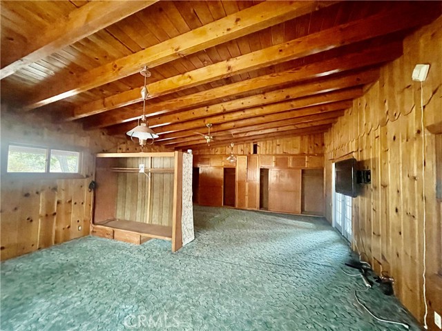 Detail Gallery Image 16 of 24 For 9260 Lanning Ln, Morongo Valley,  CA 92256 - 2 Beds | 1 Baths