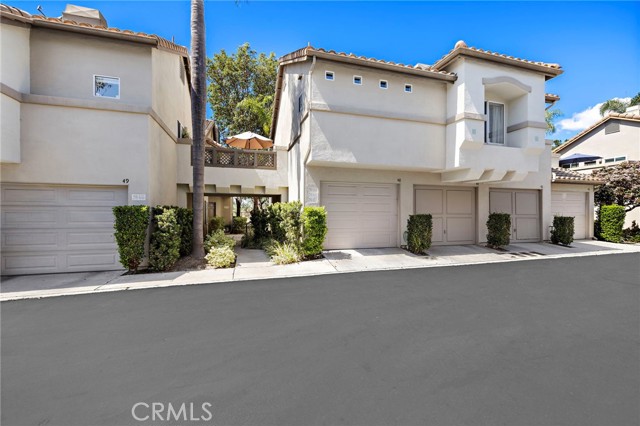 Detail Gallery Image 26 of 31 For 26433 Portola, Mission Viejo,  CA 92692 - 2 Beds | 2 Baths