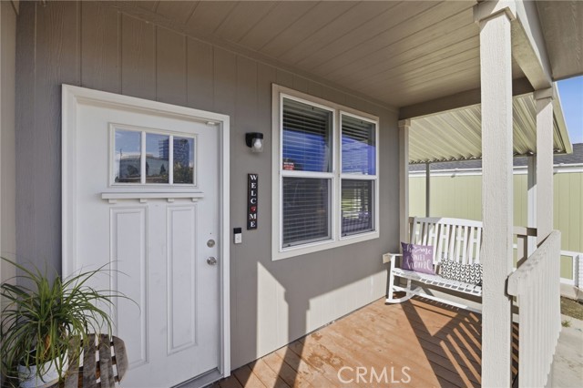 Detail Gallery Image 29 of 35 For 2300 S Lewis St #143,  Anaheim,  CA 92802 - 4 Beds | 2 Baths