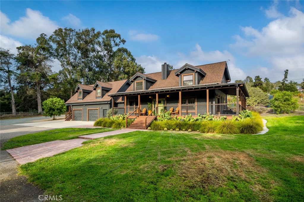 1186 Ramblin Rose Way