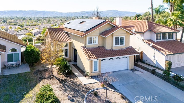 Detail Gallery Image 56 of 56 For 39749 Almansa Ct, Murrieta,  CA 92562 - 4 Beds | 2/1 Baths