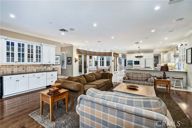 Image 25 of 75 For 2653 Vista Del Sol