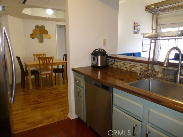 20253 Keswick, 325 photo 10