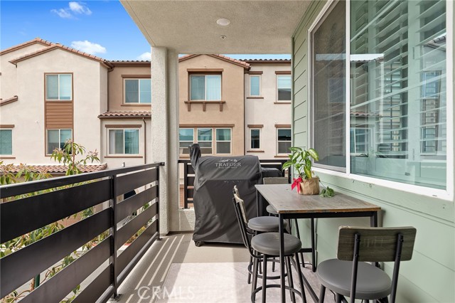 Detail Gallery Image 12 of 48 For 705 Arrowleaf, Rancho Mission Viejo,  CA 92694 - 3 Beds | 3 Baths