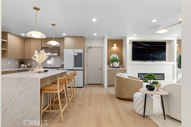 Image 15 of 67 For 2705 Orange Grove Avenue