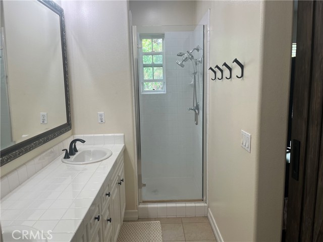 Detail Gallery Image 18 of 33 For 3355 via Merano, Costa Mesa,  CA 92626 - 3 Beds | 2/1 Baths