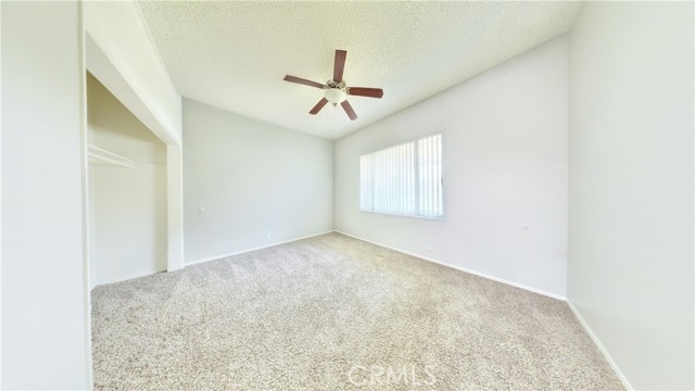 Detail Gallery Image 16 of 32 For 136 W Union Ave #11,  Fullerton,  CA 92832 - 2 Beds | 1 Baths