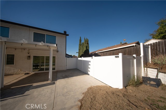 Detail Gallery Image 45 of 51 For 7320 Percheron, Jurupa Valley,  CA 92509 - 4 Beds | 2/1 Baths