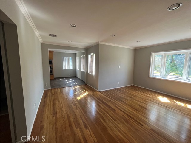 5964 Yarmouth Avenue, Encino, CA, 91316 5964 Yarmouth Avenue, Encino, CA, 91316